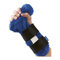 Equipo Medico DeRoyal Pucci 405 Instrucciones