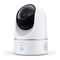 Cámaras de Seguridad eufy Security T8410X Manual Del Usuario