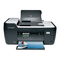 Lexmark S400 Serie