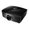 Proyectores Vivitek H5095 Serie Manual Del Usuario