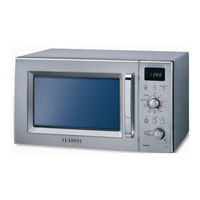 Samsung C108STT Instrucciones De Usuario