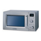 Samsung C108ST