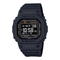 Casio 3516