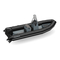 Barcos Bombard TYPHOON 285 Manual Del Propietário
