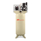 Ingersoll Rand TS4