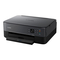 Canon TS6400 Serie