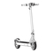 Scooters Acer 3 Serie Manual Del Usuario