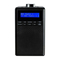 Daewoo AVS1400 - Manual de Radio FM e Internet