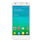 Celulares Alcatel Onetouch idol 2 mini s Manual De Usuario