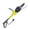 Herramientas Ryobi RY43200 Manual Del Operador