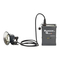 Inversores Elinchrom Ranger Quadra RX AS Manual De Instrucciones