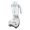 Licuadoras Philips Comfort HR1774/10 Instrucciones De Uso