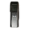 Grabadoras de Voz Panasonic RR-US395 Instrucciones De Funcionamiento