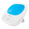 Philips Energy light HF3422