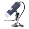 Microscopios Celestron 44302-C Manual De Instrucciones