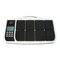 Equipo de Musica thomann Millenium DP-2000 Manual De Instrucciones