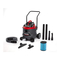 RIDGID RT14000