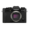FujiFilm X-T30