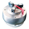 Equipo Industrial COMEM 170SB Manual De Instrucciones