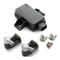 Accesorios de Motocicletas KTM Power Parts 64112932044 Instrucciones De Montaje