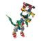 K'Nex 12417