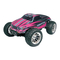 Juguetes ninco4rc PREDATOR MT-10 RTR Manual Do Usuário