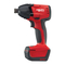 Hilti SID 22-A