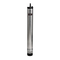 Bombas de Agua EINHELL GE-DW 1100 N-A Manual De Instrucciones