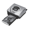 Impresoras Sagem PHOTO EASY 150 Manual Del Usuario