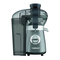 Cuisinart BJC-550 - Manual del Combo de Licuadora y Extractor de Jugo Compacto