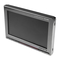 Alpine TME-M680, TME-M680EM - Manual del MONITOR LCD