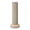Manual de Homedics SereneScent ARMH-972