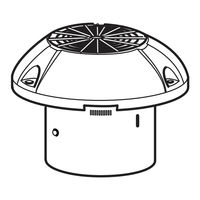 Dometic GY 11 Instrucciones De Montaje