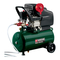 Compresores de Aire Parkside PKO 270 B2 Manual De Instrucciones