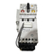Accesorios Moeller S-G-PKZ2 Instrucciones De Montaje