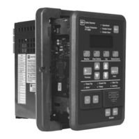 Eaton Cutler-Hammer FP-5000 Instrucciones
