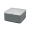 Altavoces Loewe Audiodesign AirSpeaker ID Instrucciones De Manejo