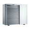 Bombas de Calor Vaillant aroTHERM Serie Instrucciones De Uso