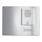 Paneles de Control Honeywell Domonial CMI Guía Rápida Para Los Instaladores