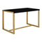 Muebles de Interior Habitat KILO-RT-10-A Manual De Instrucciones