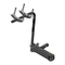 Accesorios de Automóviles Yakima TerraGate 2 Manual De Instrucciones