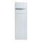 Vaillant uniTOWER plus VIH QW 190/6