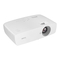 Proyectores BenQ TH683 Guia De Inicio Rapido