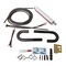 Accesorios de Automóviles Mopar 82213161AC Manual De Instrucciones