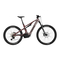 Accesorios para Bicicletas Canyon SPECTRAL:ON Guia De Inicio Rapido