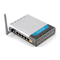 D-Link DI-524UP