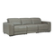 Muebles de Interior Ashley Signature Design U94202 Instrucciones De Montaje
