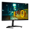 Monitores Philips Momentum 3000 Manual De Usuario