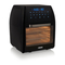 Hornos Princess AEROFRYER 01.183016.01.650 Manual Del Usuario