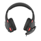 Auriculares Genesis Radon200 Guia De Inicio Rapido